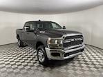 New 2024 Ram 2500 Tradesman Crew Cab 4x4, Pickup for sale #R248722 - photo 14