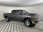 New 2024 Ram 2500 Tradesman Crew Cab 4x4, Pickup for sale #R248722 - photo 6