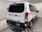 Used 2018 Ford Transit 150 XLT Low Roof 4x2, Passenger Van for sale #R248725A - photo 2