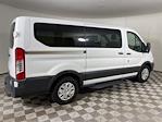 Used 2018 Ford Transit 150 XLT Low Roof 4x2, Passenger Van for sale #R248725A - photo 11