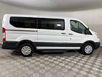 Used 2018 Ford Transit 150 XLT Low Roof 4x2, Passenger Van for sale #R248725A - photo 12