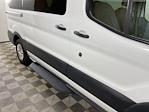 Used 2018 Ford Transit 150 XLT Low Roof 4x2, Passenger Van for sale #R248725A - photo 14