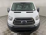 Used 2018 Ford Transit 150 XLT Low Roof 4x2, Passenger Van for sale #R248725A - photo 5