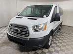 Used 2018 Ford Transit 150 XLT Low Roof 4x2, Passenger Van for sale #R248725A - photo 6