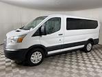 Used 2018 Ford Transit 150 XLT Low Roof 4x2, Passenger Van for sale #R248725A - photo 7