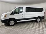 Used 2018 Ford Transit 150 XLT Low Roof 4x2, Passenger Van for sale #R248725A - photo 3