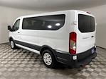 Used 2018 Ford Transit 150 XLT Low Roof 4x2, Passenger Van for sale #R248725A - photo 8