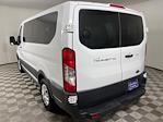 Used 2018 Ford Transit 150 XLT Low Roof 4x2, Passenger Van for sale #R248725A - photo 9