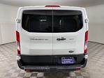 Used 2018 Ford Transit 150 XLT Low Roof 4x2, Passenger Van for sale #R248725A - photo 10