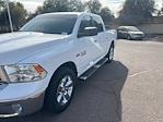 Used 2014 Ram 1500 Big Horn Crew Cab 4x2, Pickup for sale #R248790C - photo 3