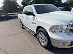 Used 2014 Ram 1500 Big Horn Crew Cab 4x2, Pickup for sale #R248790C - photo 4