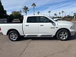 Used 2014 Ram 1500 Big Horn Crew Cab 4x2, Pickup for sale #R248790C - photo 5