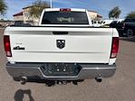 Used 2014 Ram 1500 Big Horn Crew Cab 4x2, Pickup for sale #R248790C - photo 7