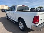 Used 2014 Ram 1500 Big Horn Crew Cab 4x2, Pickup for sale #R248790C - photo 2