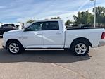 Used 2014 Ram 1500 Big Horn Crew Cab 4x2, Pickup for sale #R248790C - photo 8