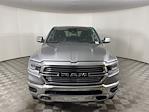 Used 2022 Ram 1500 Laramie Crew Cab 4x2, Pickup for sale #R248806B - photo 10