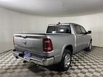 Used 2022 Ram 1500 Laramie Crew Cab 4x2, Pickup for sale #R248806B - photo 4