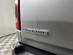 Used 2022 Ram 1500 Laramie Crew Cab 4x2, Pickup for sale #R248806B - photo 43