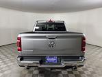 Used 2022 Ram 1500 Laramie Crew Cab 4x2, Pickup for sale #R248806B - photo 3