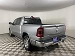 Used 2022 Ram 1500 Laramie Crew Cab 4x2, Pickup for sale #R248806B - photo 1