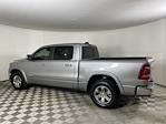 Used 2022 Ram 1500 Laramie Crew Cab 4x2, Pickup for sale #R248806B - photo 7