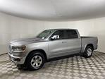 Used 2022 Ram 1500 Laramie Crew Cab 4x2, Pickup for sale #R248806B - photo 8