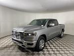 Used 2022 Ram 1500 Laramie Crew Cab 4x2, Pickup for sale #R248806B - photo 9