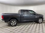 Used 2017 Ram 1500 Big Horn Crew Cab 4x4, Pickup for sale #R248831A - photo 12