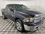 Used 2017 Ram 1500 Big Horn Crew Cab 4x4, Pickup for sale #R248831A - photo 13