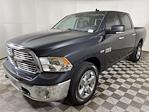 Used 2017 Ram 1500 Big Horn Crew Cab 4x4, Pickup for sale #R248831A - photo 8