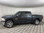 Used 2017 Ram 1500 Big Horn Crew Cab 4x4, Pickup for sale #R248831A - photo 9