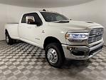 New 2024 Ram 3500 Laramie Crew Cab 4x4, Pickup for sale #R248832 - photo 3