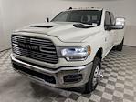 New 2024 Ram 3500 Laramie Crew Cab 4x4, Pickup for sale #R248832 - photo 5