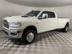 New 2024 Ram 3500 Laramie Crew Cab 4x4, Pickup for sale #R248832 - photo 6