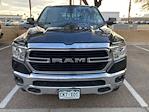 Used 2019 Ram 1500 Lone Star Quad Cab 4x4, Pickup for sale #R248832A - photo 3