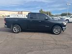 Used 2019 Ram 1500 Lone Star Quad Cab 4x4, Pickup for sale #R248832A - photo 6