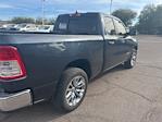 Used 2019 Ram 1500 Lone Star Quad Cab 4x4, Pickup for sale #R248832A - photo 7