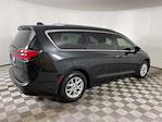 Used 2021 Chrysler Pacifica Touring L FWD, Minivan for sale #R248833A - photo 11