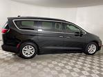 Used 2021 Chrysler Pacifica Touring L FWD, Minivan for sale #R248833A - photo 12