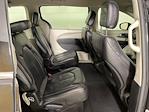 Used 2021 Chrysler Pacifica Touring L FWD, Minivan for sale #R248833A - photo 17