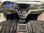 Used 2021 Chrysler Pacifica Touring L FWD, Minivan for sale #R248833A - photo 19