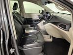 Used 2021 Chrysler Pacifica Touring L FWD, Minivan for sale #R248833A - photo 21