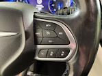 Used 2021 Chrysler Pacifica Touring L FWD, Minivan for sale #R248833A - photo 30