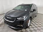 Used 2021 Chrysler Pacifica Touring L FWD, Minivan for sale #R248833A - photo 5