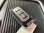 Used 2021 Chrysler Pacifica Touring L FWD, Minivan for sale #R248833A - photo 43