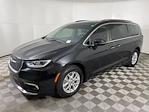 Used 2021 Chrysler Pacifica Touring L FWD, Minivan for sale #R248833A - photo 6