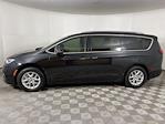 Used 2021 Chrysler Pacifica Touring L FWD, Minivan for sale #R248833A - photo 7