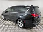 Used 2021 Chrysler Pacifica Touring L FWD, Minivan for sale #R248833A - photo 8