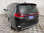 Used 2021 Chrysler Pacifica Touring L FWD, Minivan for sale #R248833A - photo 9