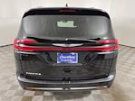 Used 2021 Chrysler Pacifica Touring L FWD, Minivan for sale #R248833A - photo 10